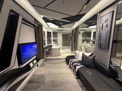 Zyon Grand (D3), Apartment #624607981